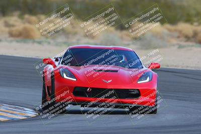 media/Jan-08-2023-SCCA SD (Sun) [[8f6a5b9391]]/Intermediate Group/Session 1 (Turn 10)/